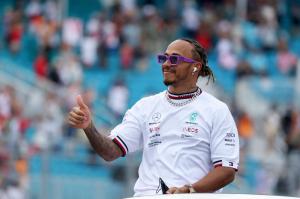2022-GP-F1-miami-usa-08-05-2022-161