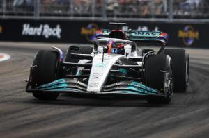 2022-GP-F1-miami-usa-08-05-2022-162