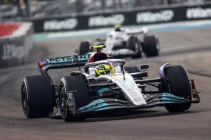 2022-GP-F1-miami-usa-08-05-2022-163
