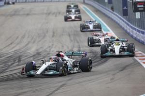 2022-GP-F1-miami-usa-08-05-2022-164