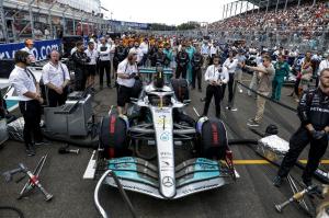 2022-GP-F1-miami-usa-08-05-2022-165
