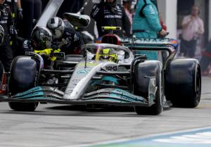 2022-GP-F1-miami-usa-08-05-2022-166