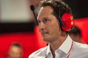 2022-GP-F1-miami-usa-08-05-2022-29
