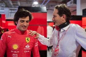 2022-GP-F1-miami-usa-08-05-2022-30