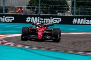 2022-GP-F1-miami-usa-08-05-2022-35