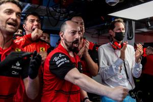 2022-GP-F1-miami-usa-08-05-2022-36