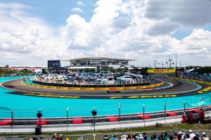 2022-GP-F1-miami-usa-08-05-2022-37