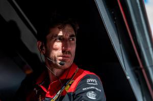 2022-GP-F1-miami-usa-08-05-2022-39