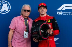 2022-GP-F1-miami-usa-08-05-2022-40