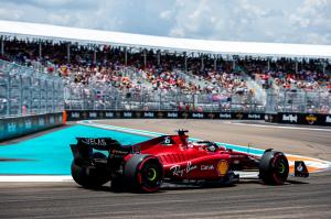 2022-GP-F1-miami-usa-08-05-2022-41