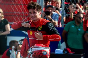 2022-GP-F1-miami-usa-08-05-2022-42