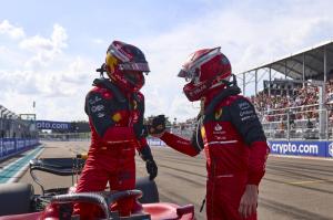 2022-GP-F1-miami-usa-08-05-2022-43