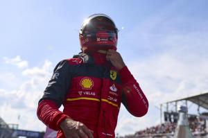 2022-GP-F1-miami-usa-08-05-2022-44
