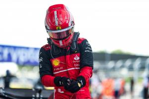 2022-GP-F1-miami-usa-08-05-2022-46