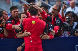 2022-GP-F1-miami-usa-08-05-2022-47