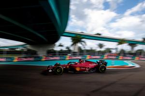 2022-GP-F1-miami-usa-08-05-2022-48