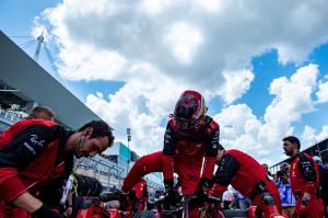 2022-GP-F1-miami-usa-08-05-2022-49