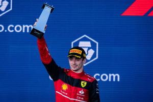 2022-GP-F1-miami-usa-08-05-2022-50