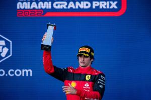 2022-GP-F1-miami-usa-08-05-2022-51