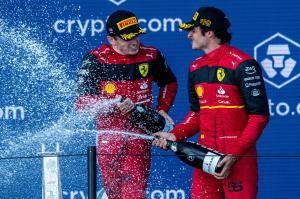 2022-GP-F1-miami-usa-08-05-2022-52