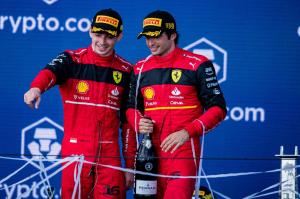 2022-GP-F1-miami-usa-08-05-2022-53