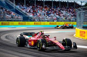 2022-GP-F1-miami-usa-08-05-2022-54