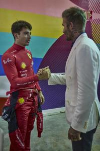 2022-GP-F1-miami-usa-08-05-2022-56