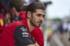 2022-GP-F1-miami-usa-08-05-2022-57