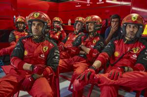 2022-GP-F1-miami-usa-08-05-2022-58
