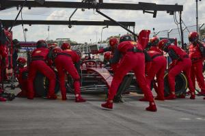 2022-GP-F1-miami-usa-08-05-2022-59