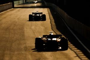 2022-GP-F1-miami-usa-08-05-2022-62