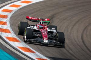 2022-GP-F1-miami-usa-08-05-2022-63