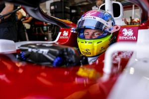 2022-GP-F1-miami-usa-08-05-2022-65