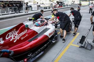 2022-GP-F1-miami-usa-08-05-2022-66