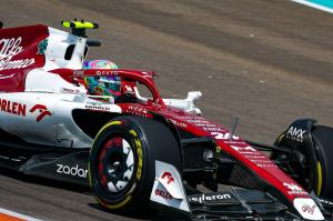 2022-GP-F1-miami-usa-08-05-2022-67