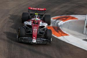 2022-GP-F1-miami-usa-08-05-2022-68