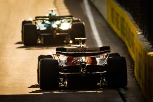 2022-GP-F1-miami-usa-08-05-2022-69
