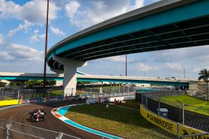 2022-GP-F1-miami-usa-08-05-2022-70