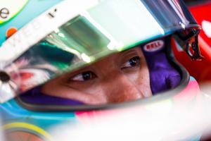 2022-GP-F1-miami-usa-08-05-2022-72