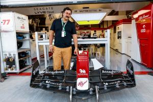 2022-GP-F1-miami-usa-08-05-2022-75