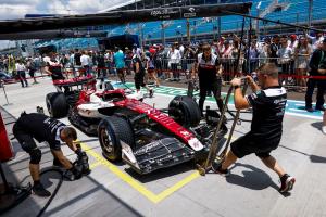 2022-GP-F1-miami-usa-08-05-2022-76