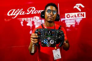 2022-GP-F1-miami-usa-08-05-2022-77