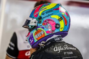 2022-GP-F1-miami-usa-08-05-2022-78