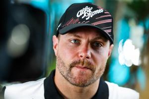 2022-GP-F1-miami-usa-08-05-2022-79