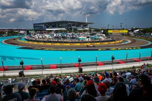 2022-GP-F1-miami-usa-08-05-2022-80