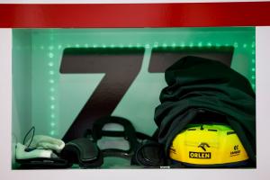 2022-GP-F1-miami-usa-08-05-2022-81