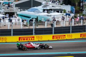 2022-GP-F1-miami-usa-08-05-2022-82
