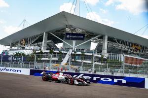 2022-GP-F1-miami-usa-08-05-2022-84