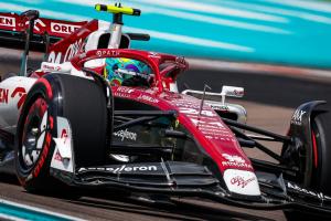 2022-GP-F1-miami-usa-08-05-2022-85
