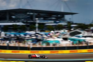 2022-GP-F1-miami-usa-08-05-2022-86